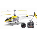 U820 helicopters for sale rc 3.5-channel metal series helicopter